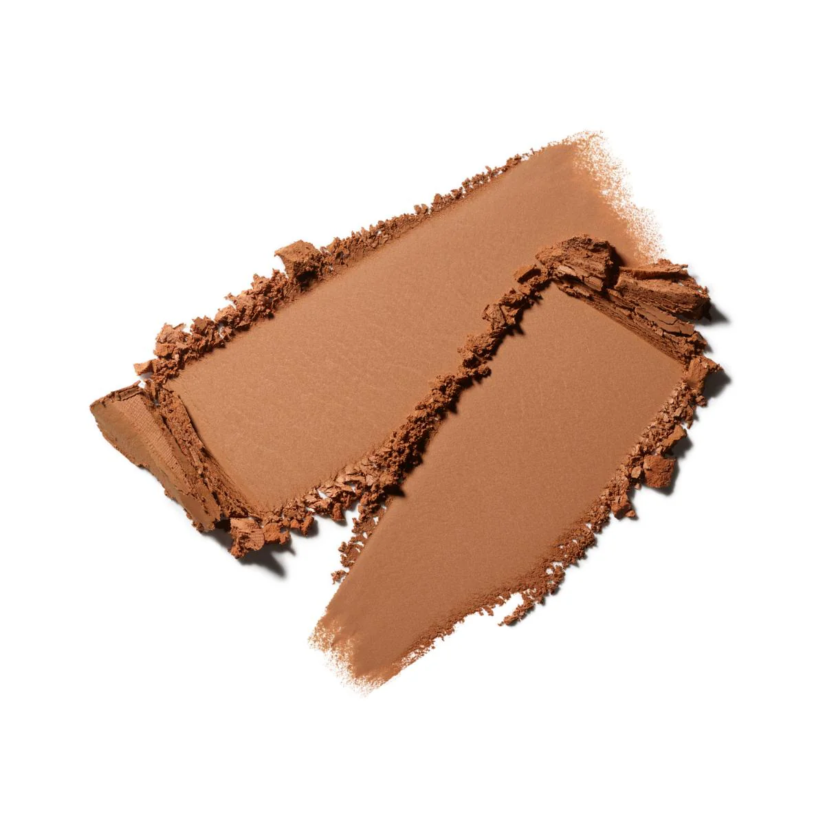 Product image 119