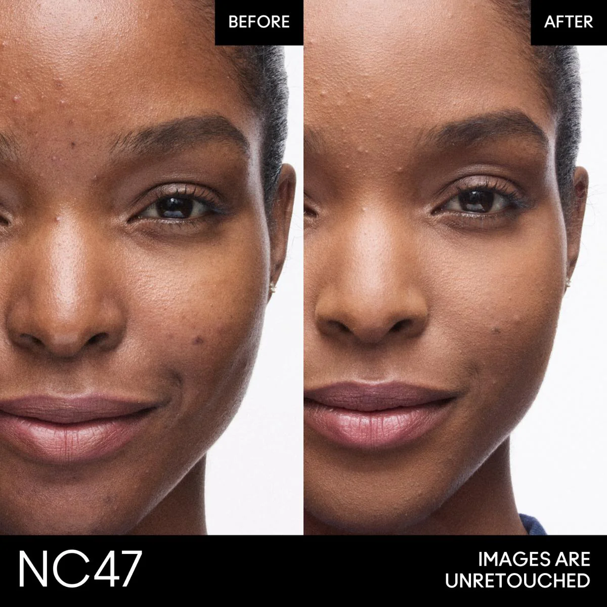 Product image 120