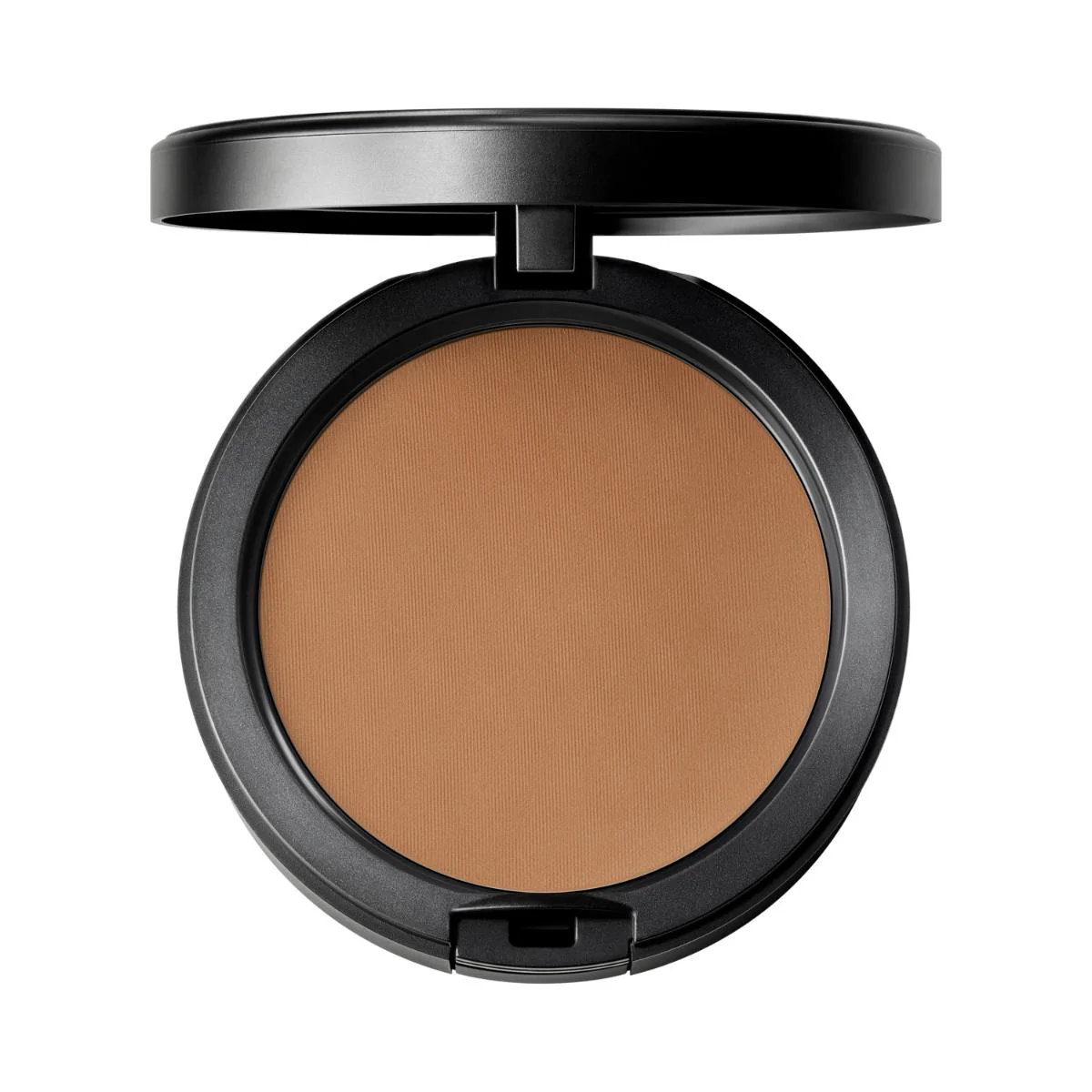 Product image 121