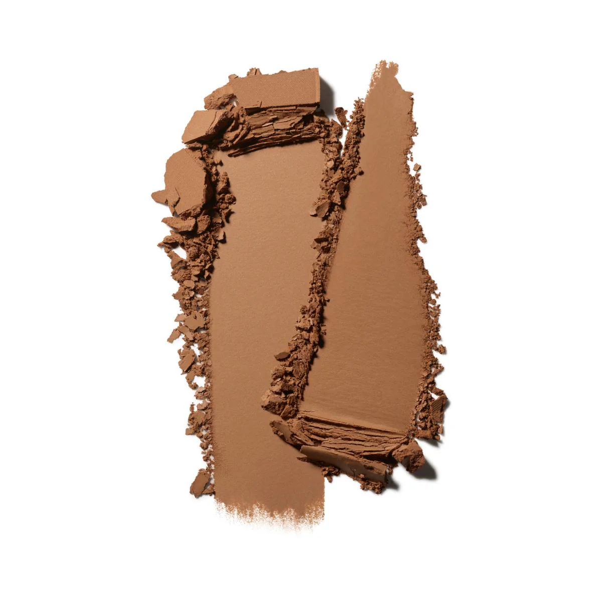Product image 122