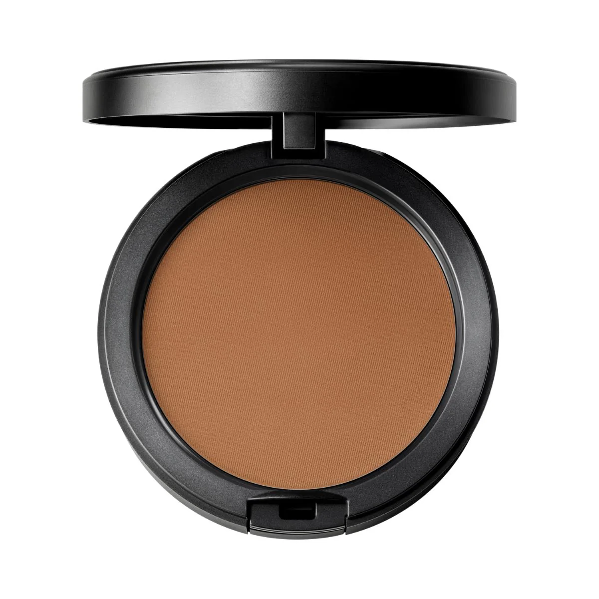Product image 124