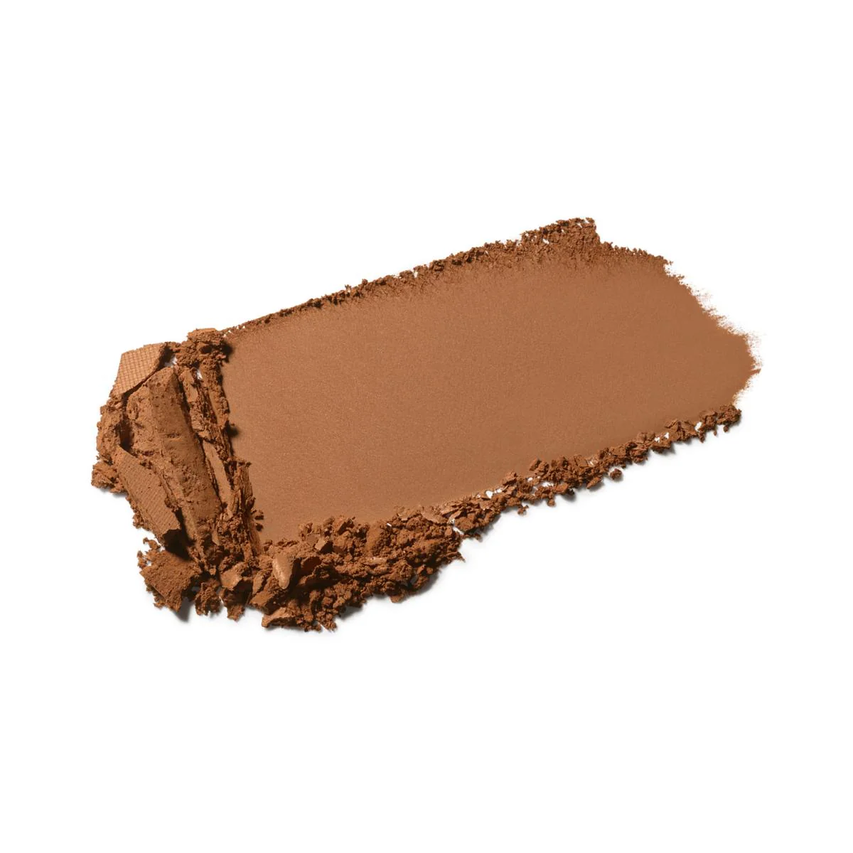Product image 125