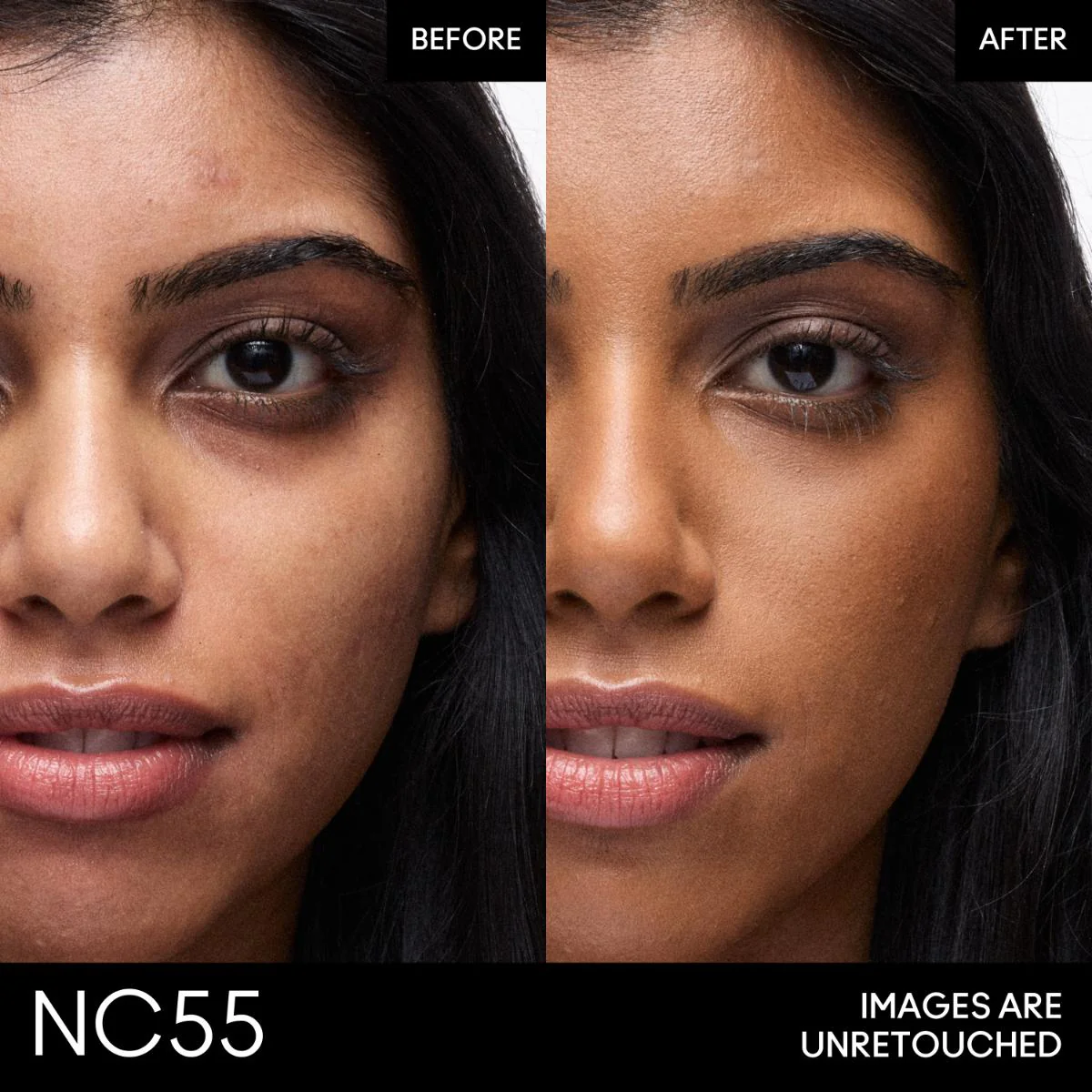 Product image 126