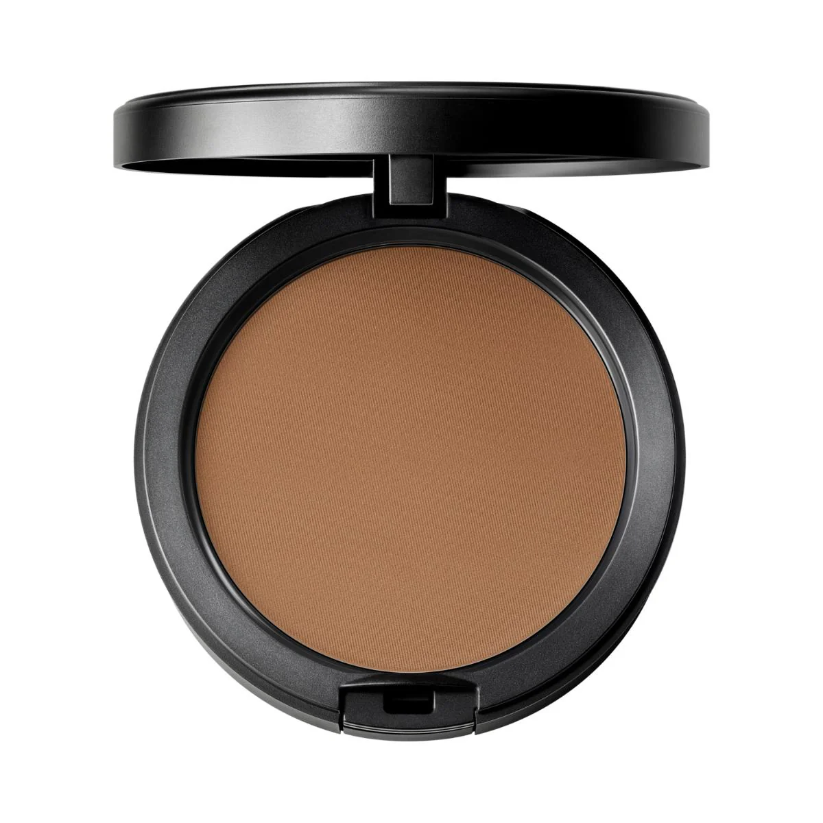 Product image 127