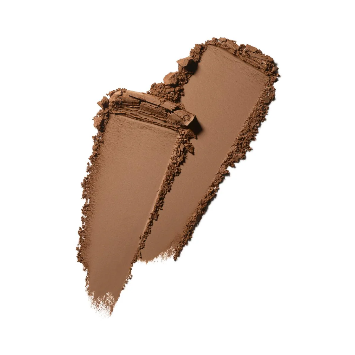 Product image 128