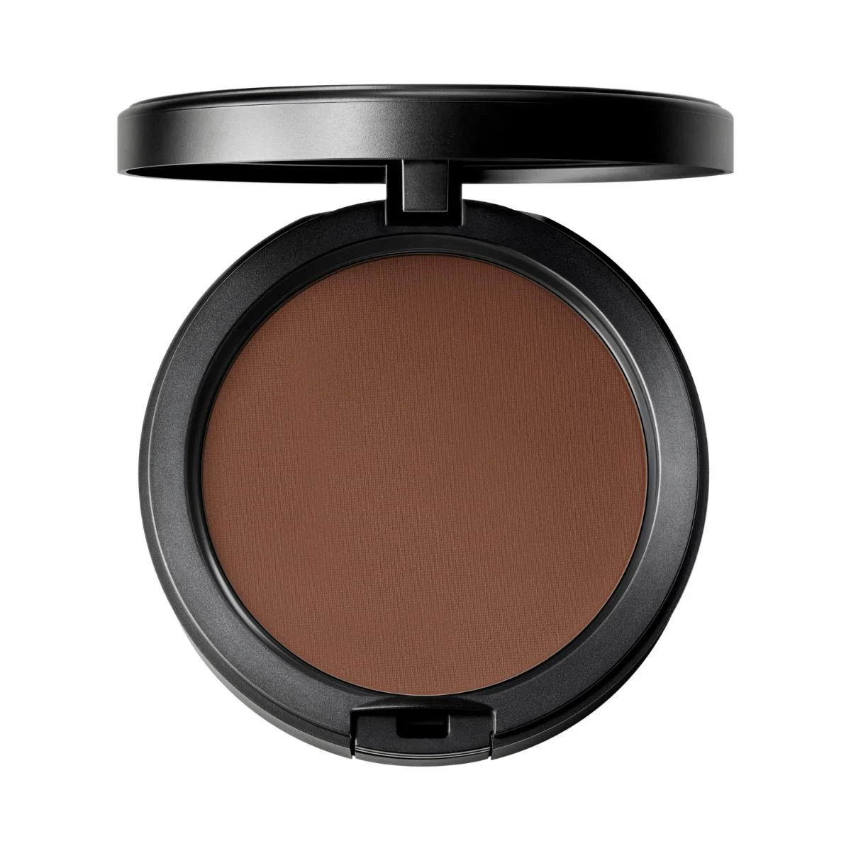 Product image 130