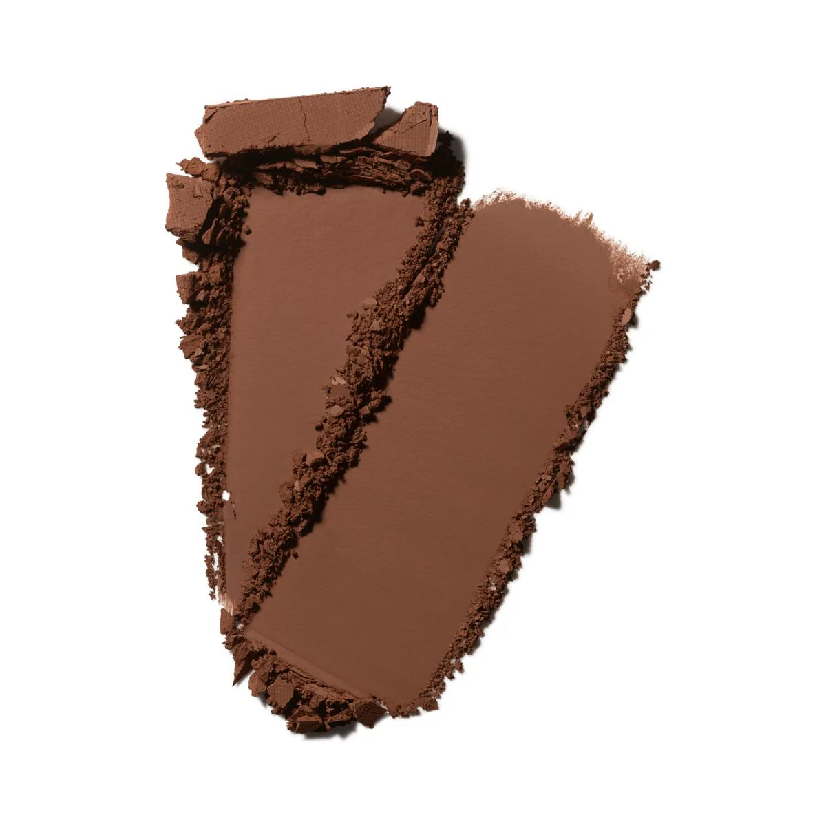 Product image 131