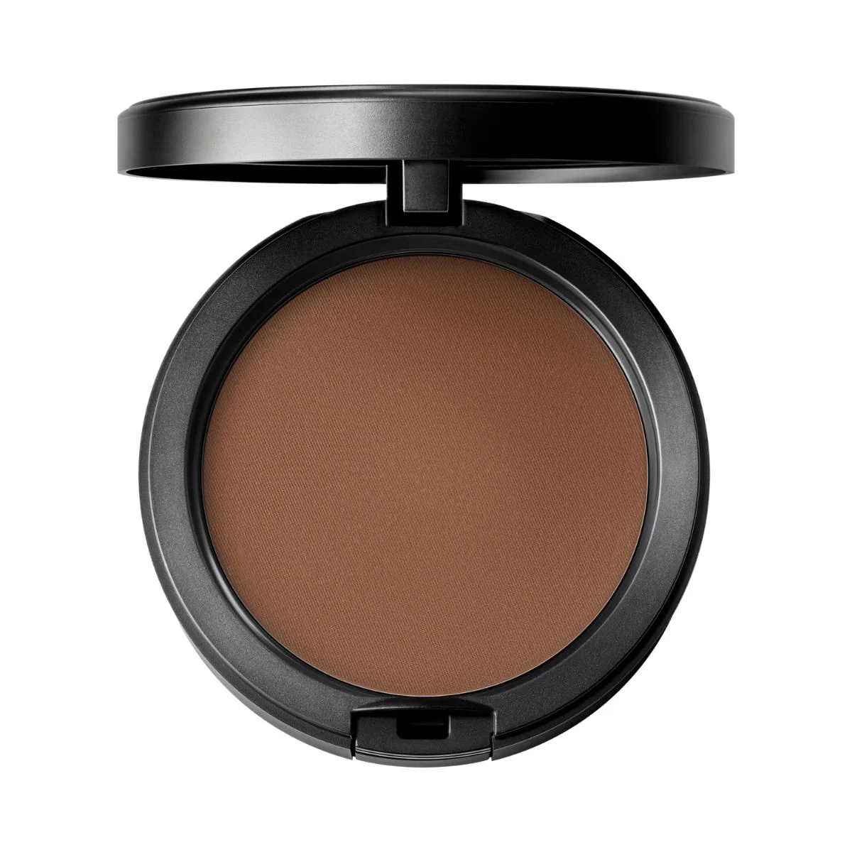 Product image 133