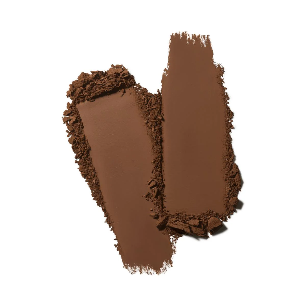 Product image 134