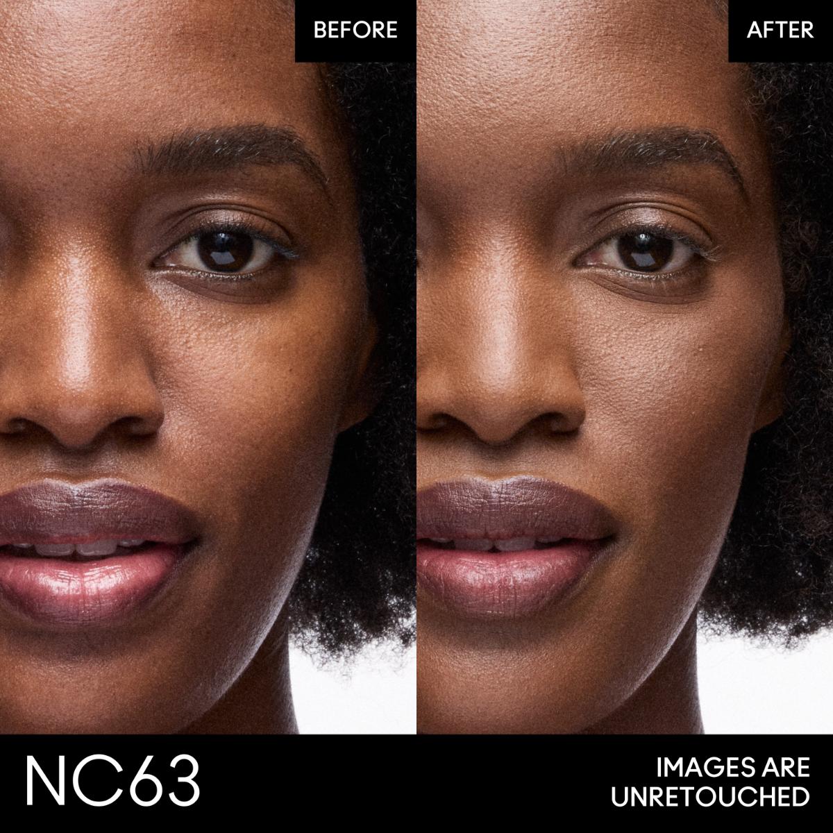 Product image 135