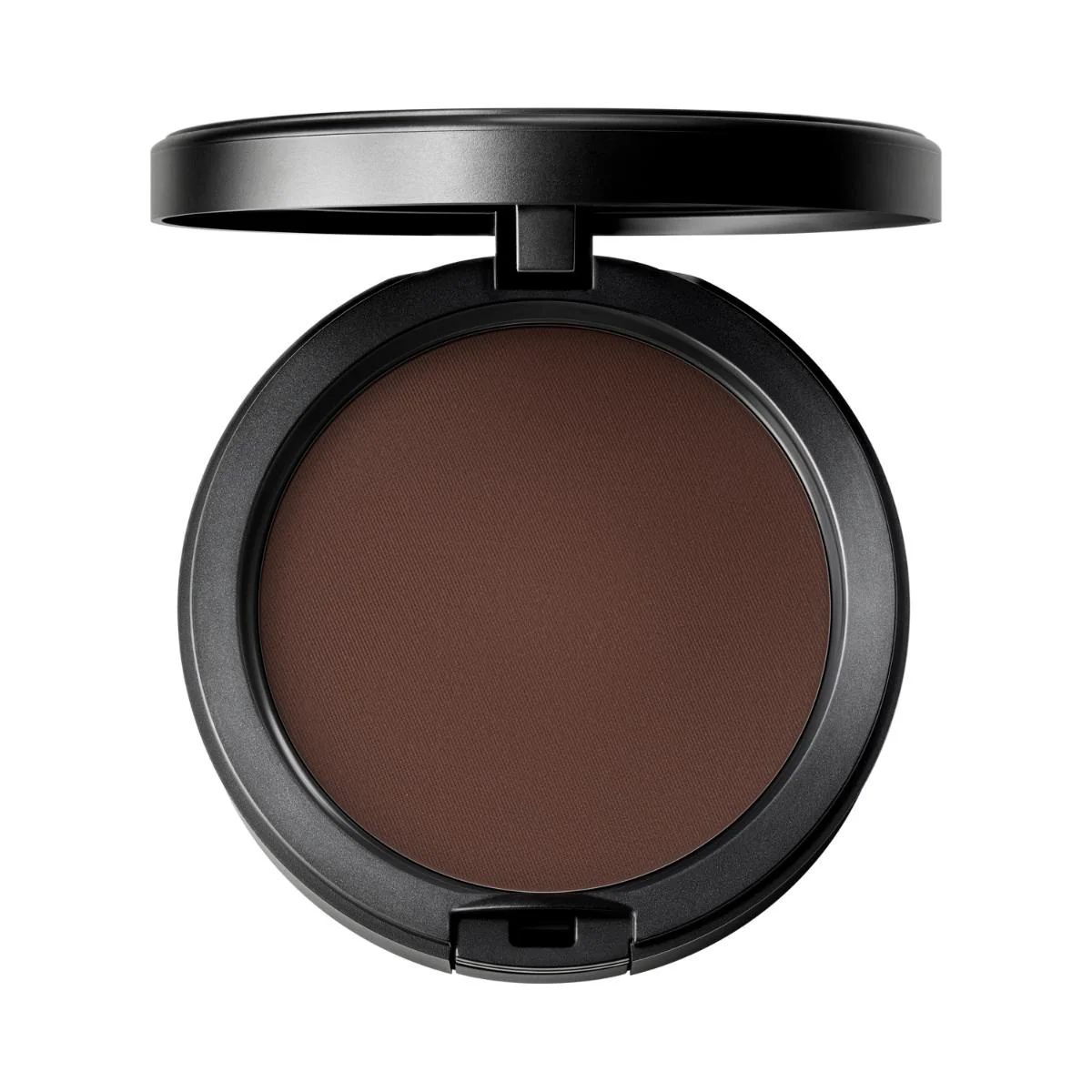 Product image 136