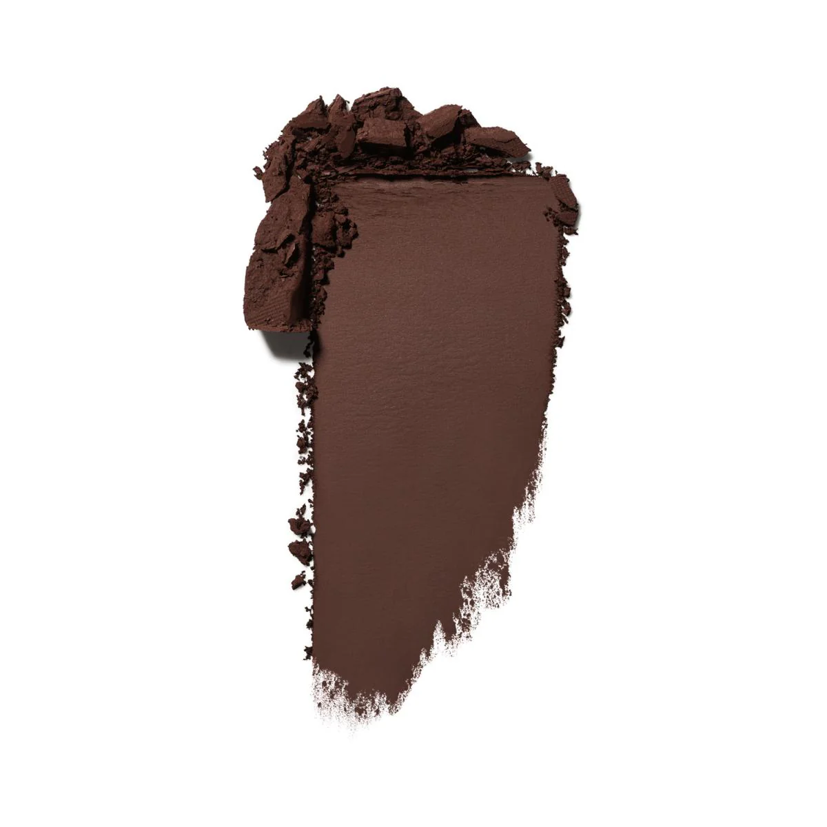 Product image 137