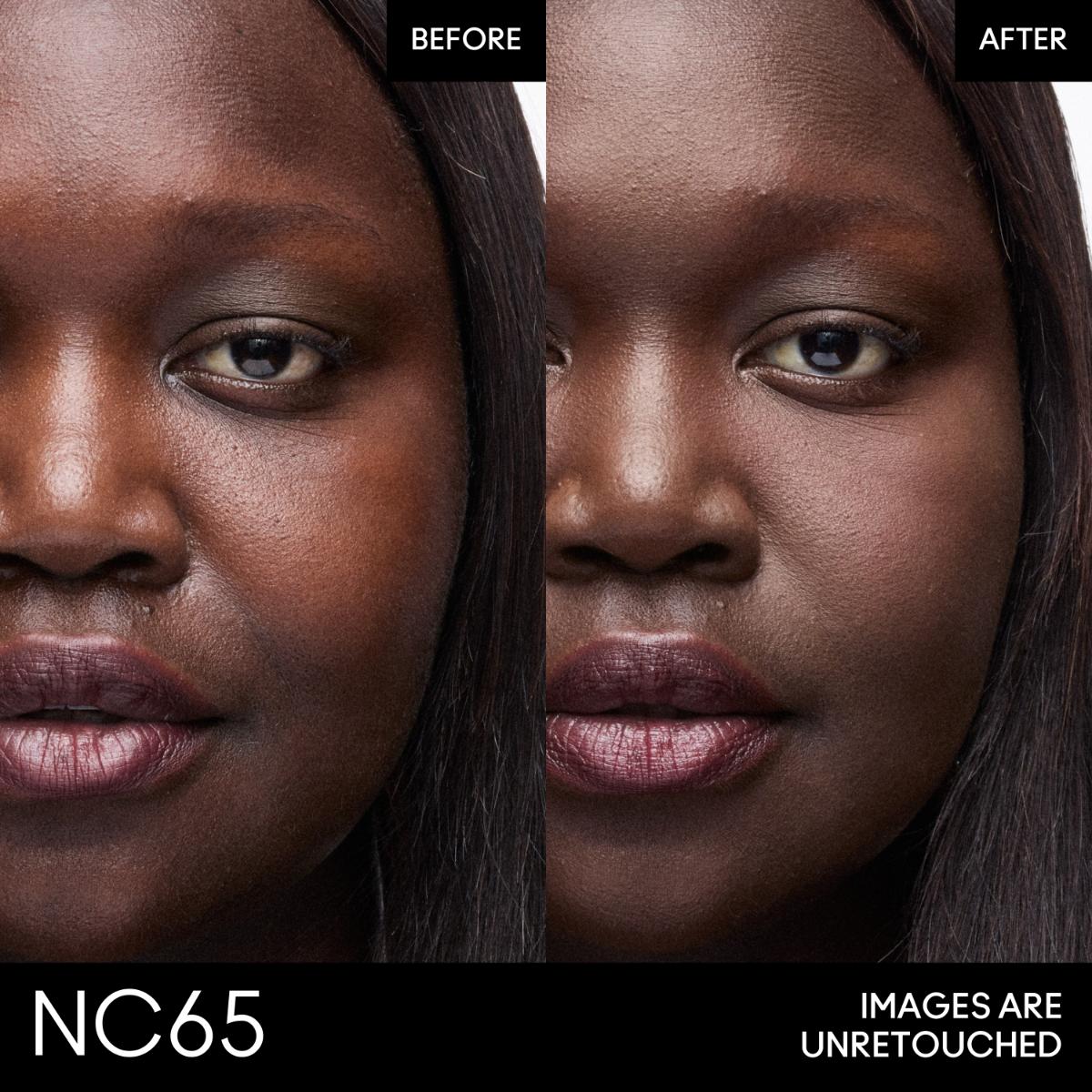 Product image 138