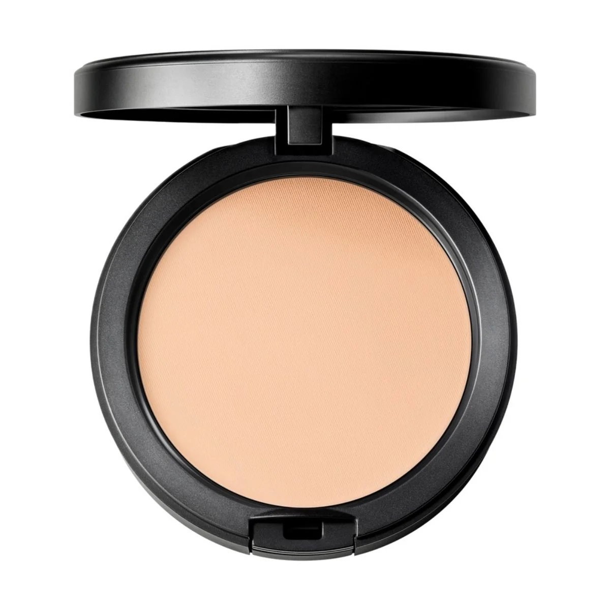 Product image 139