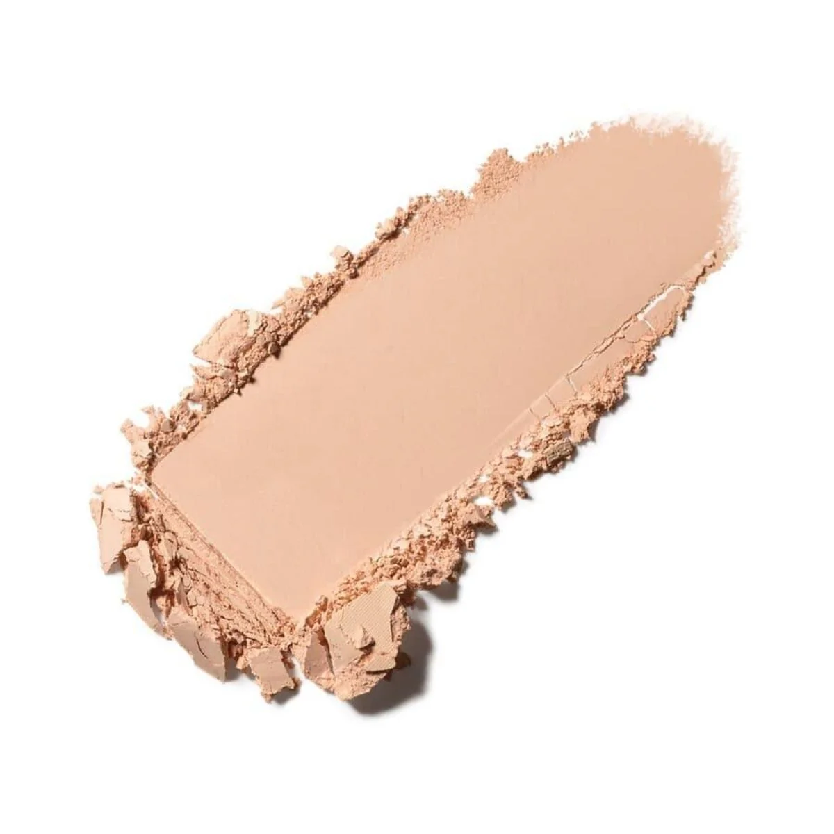 Product image 140