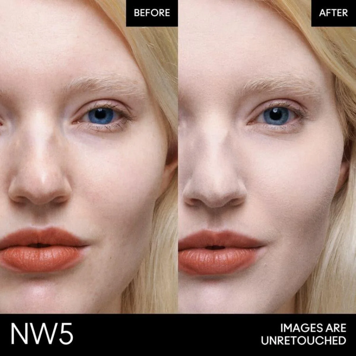 Product image 141