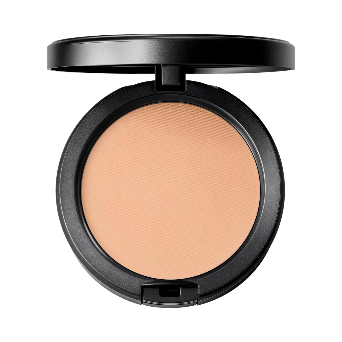 Product image 142