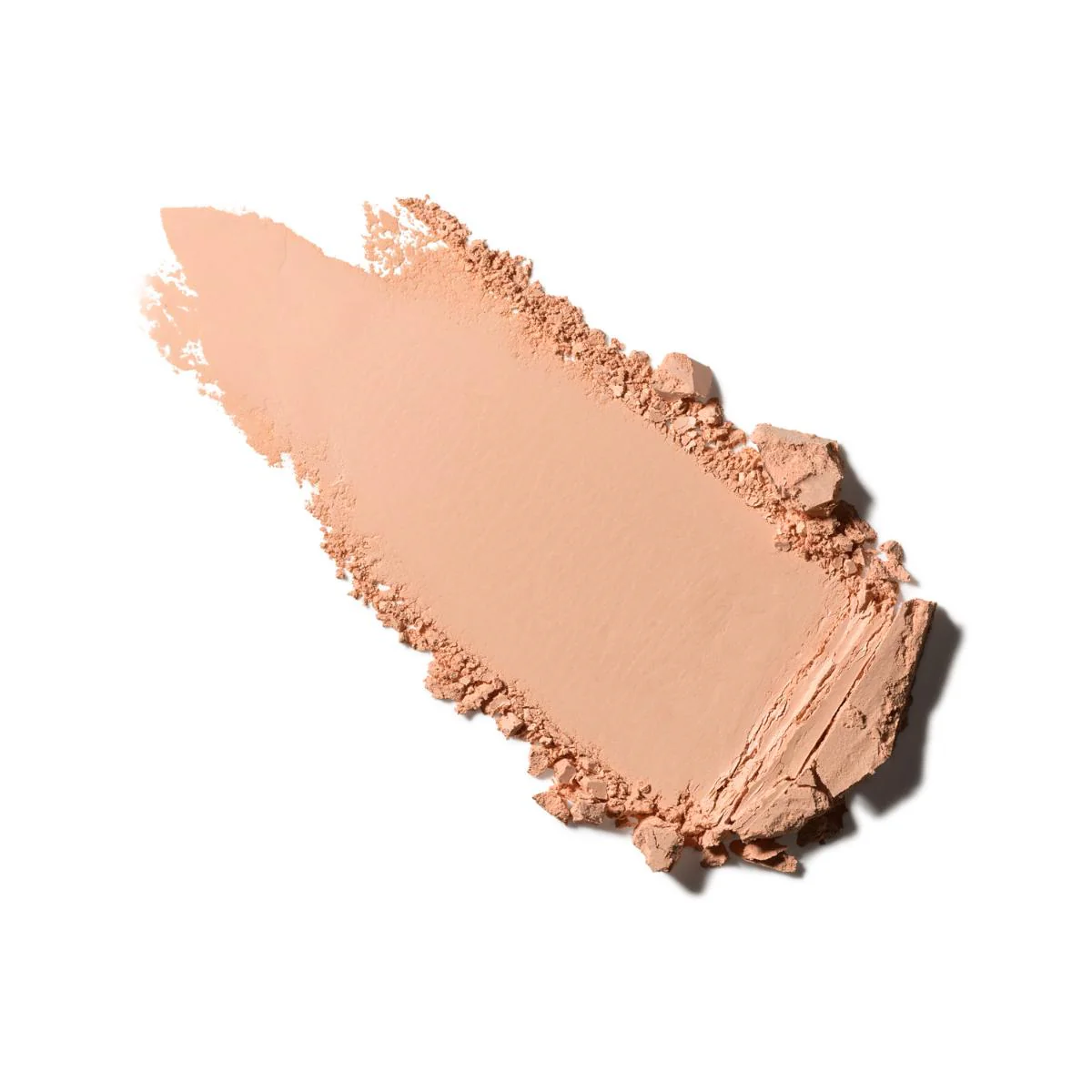 Product image 143