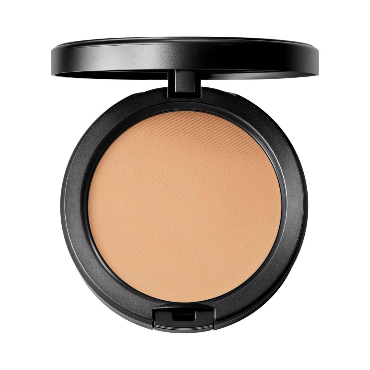 Product image 145