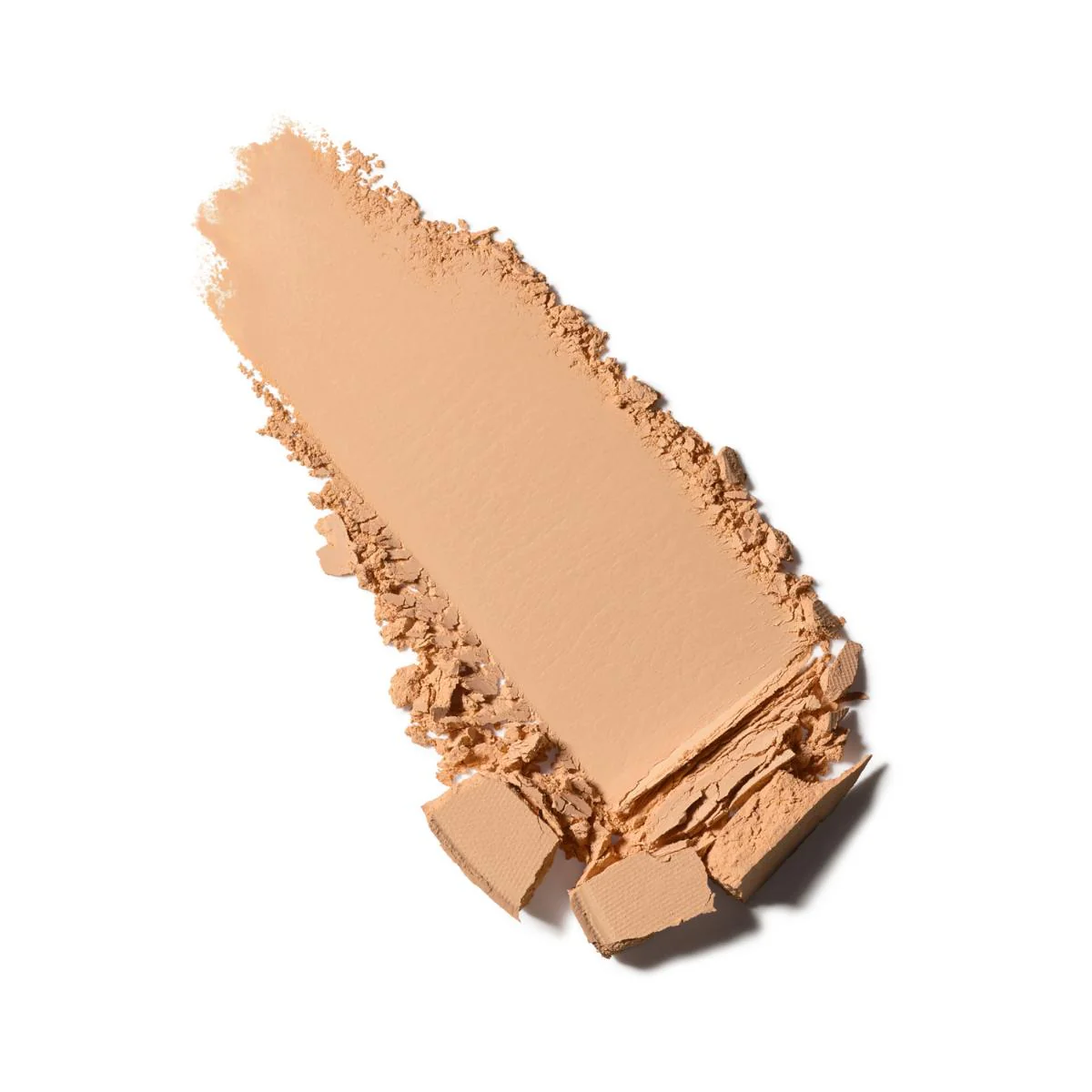 Product image 146