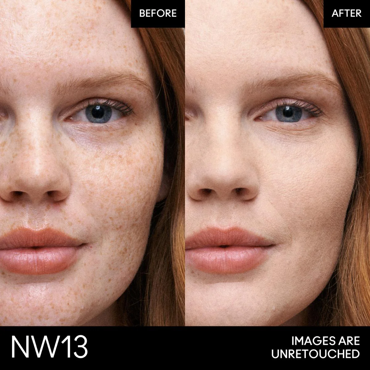 Product image 147