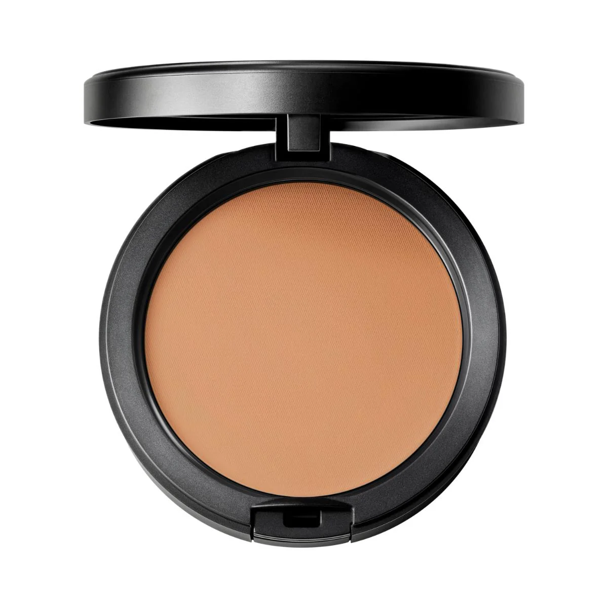 Product image 148