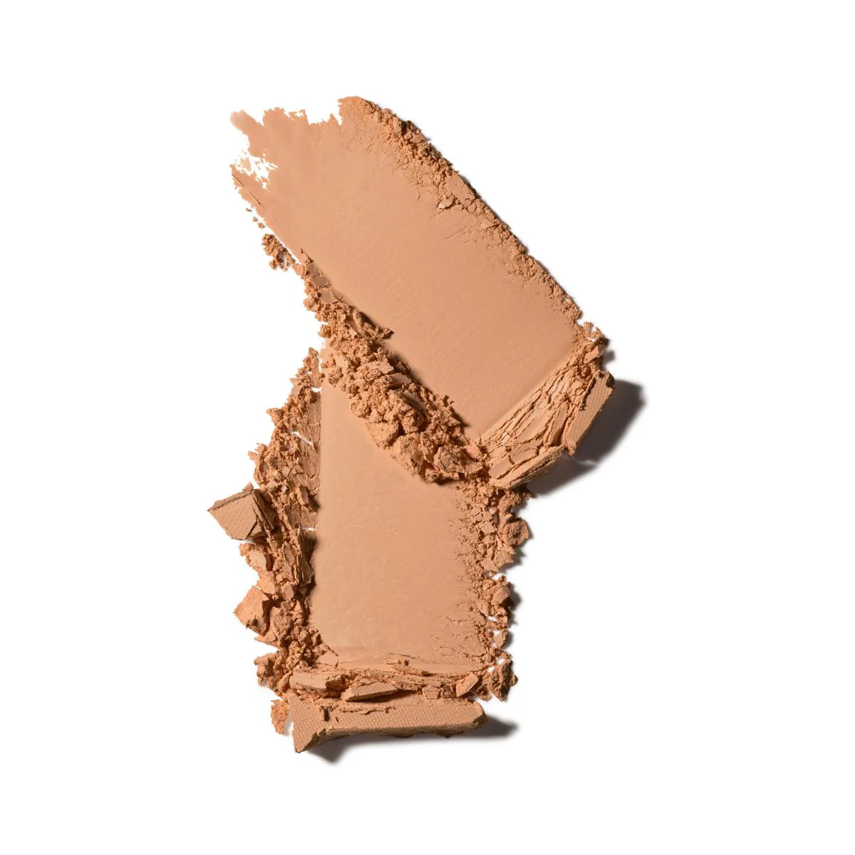 Product image 149