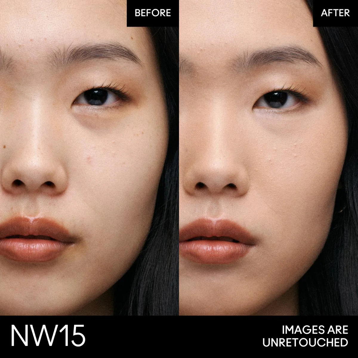 Product image 150