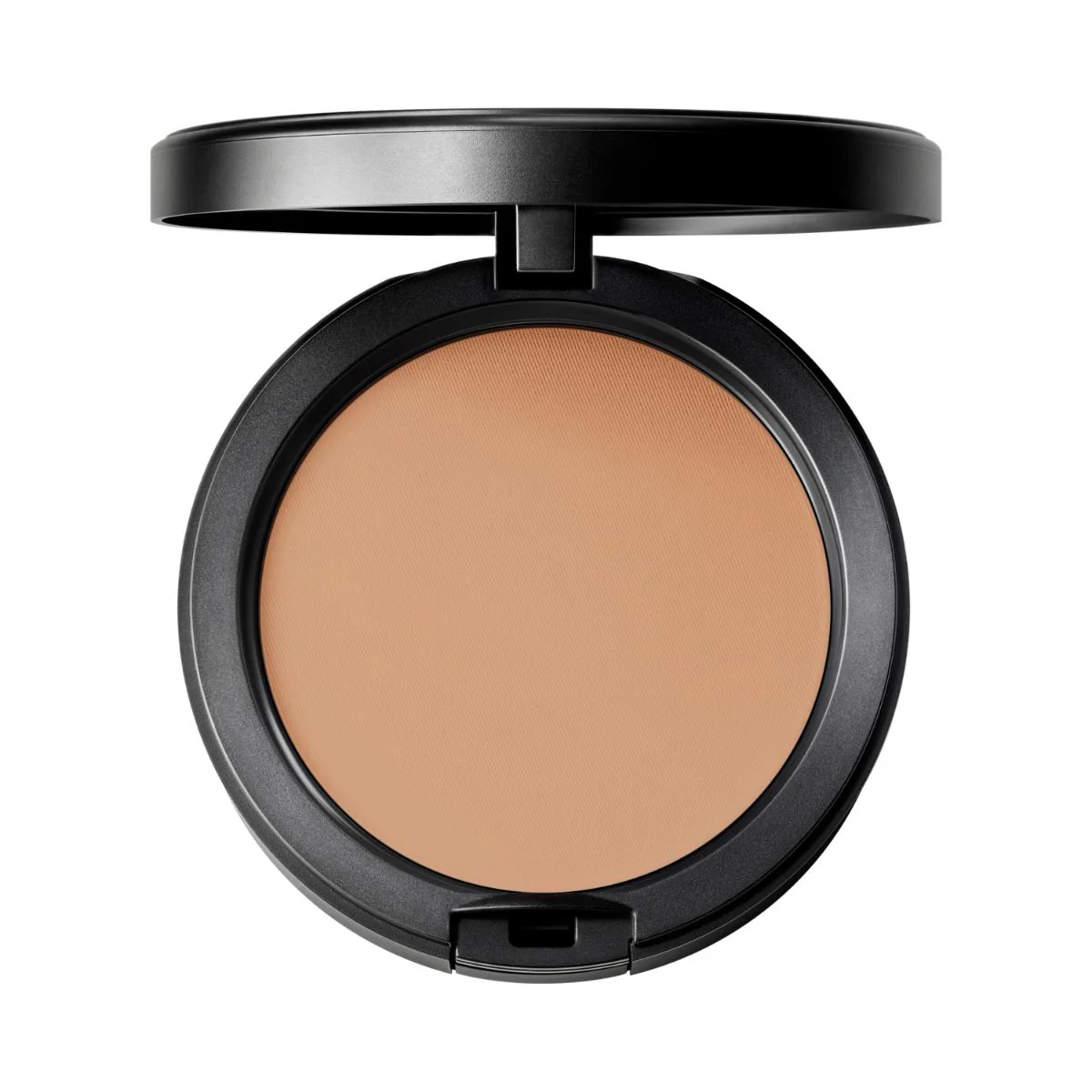 Product image 151