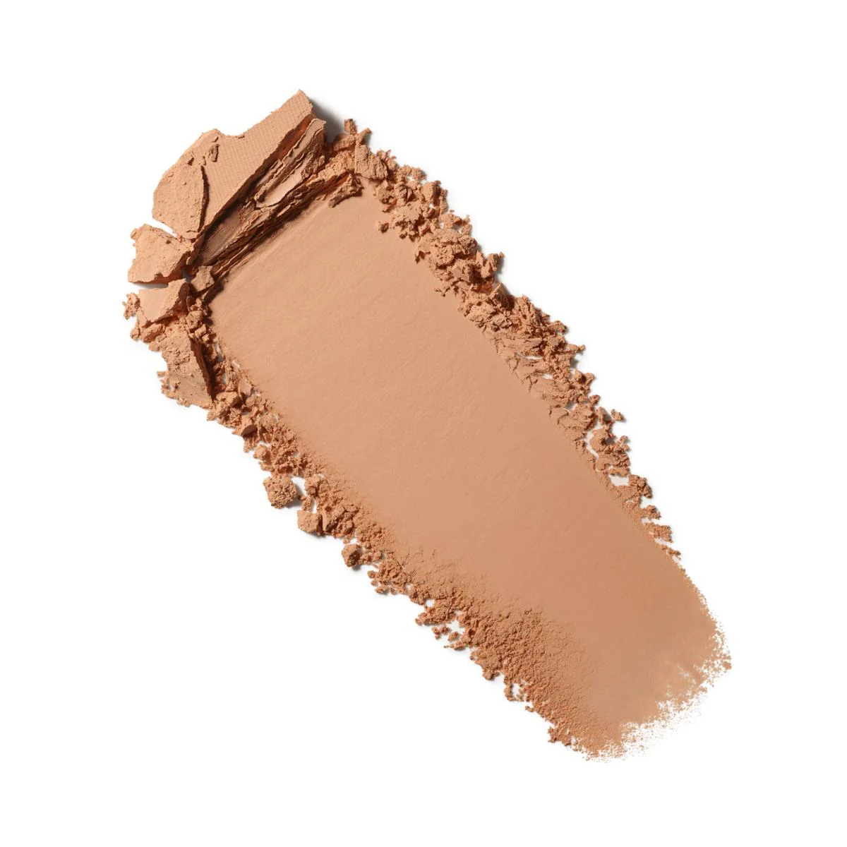 Product image 152