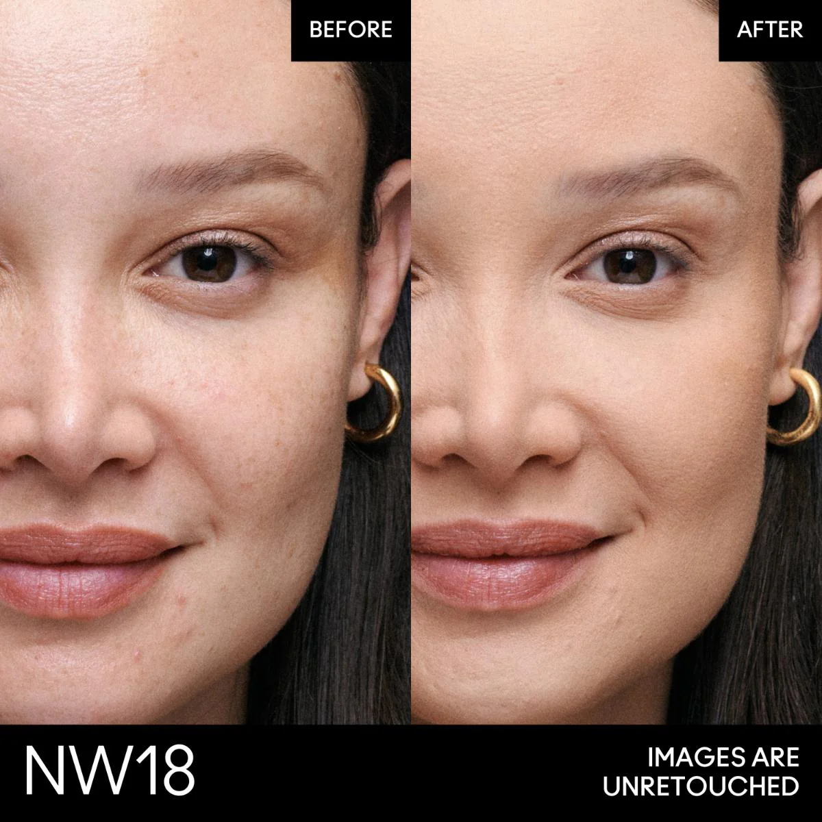Product image 153