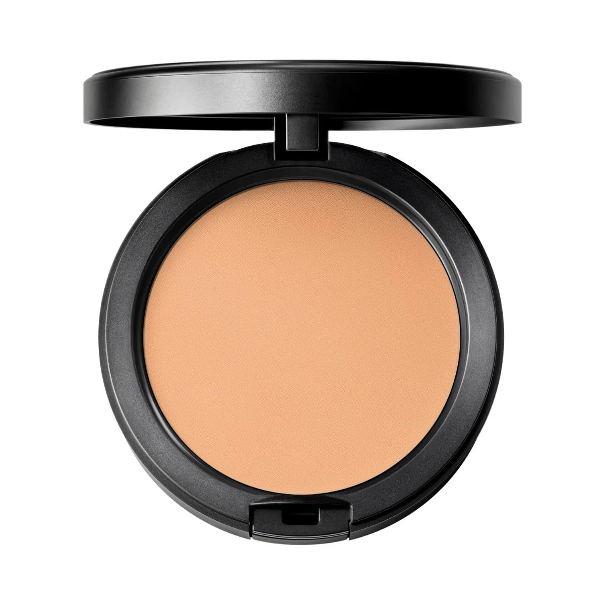 Product image 154