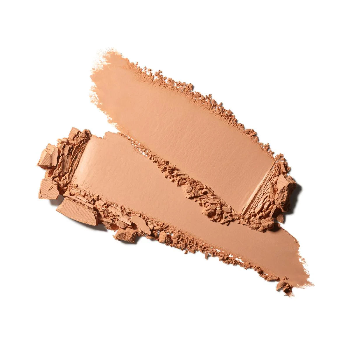 Product image 155