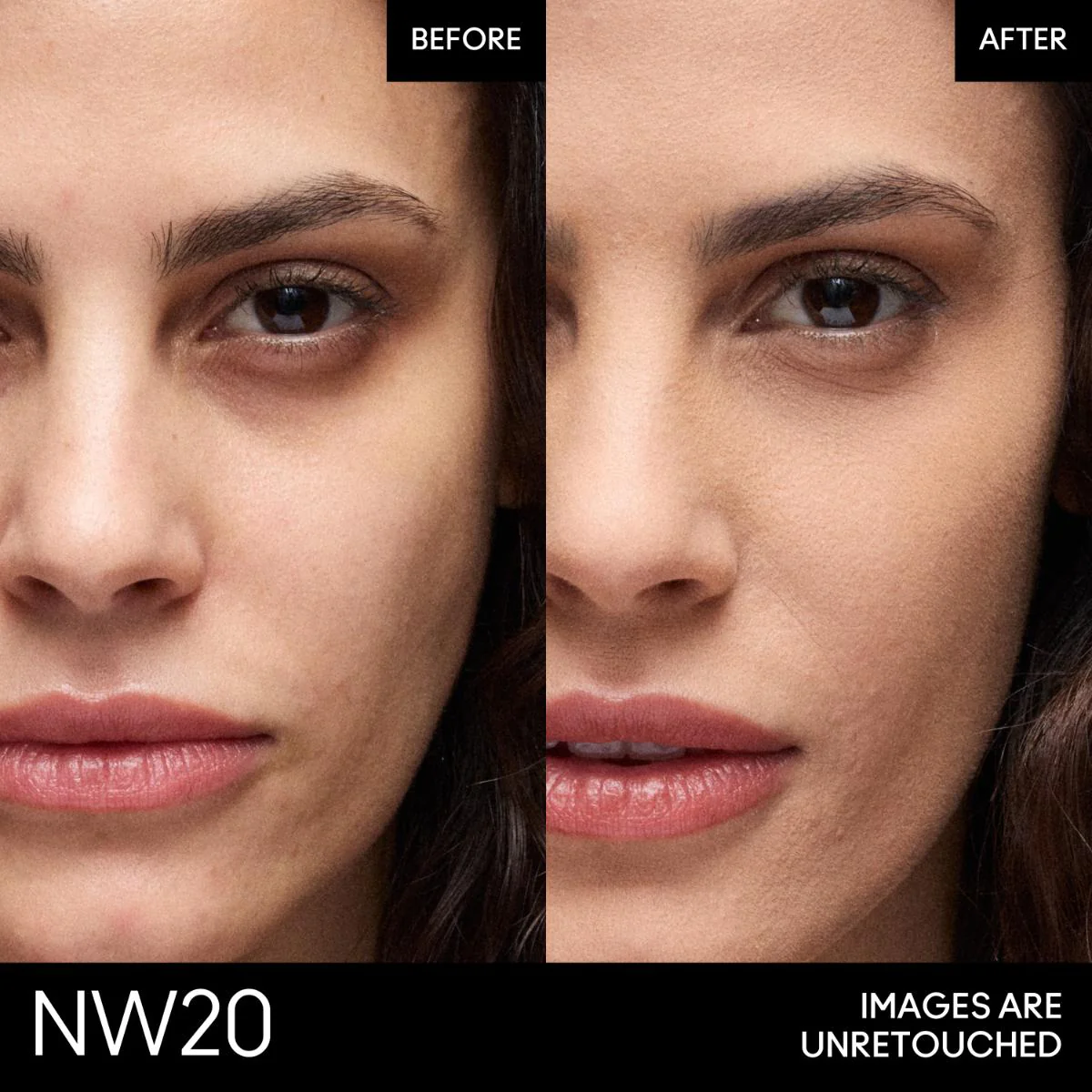 Product image 156