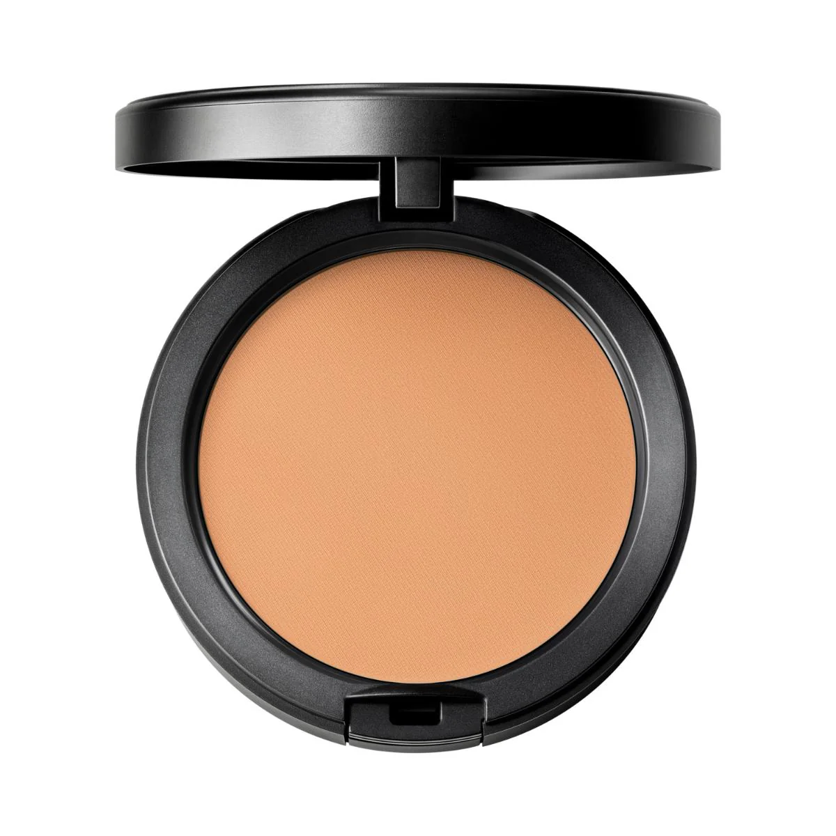 Product image 157