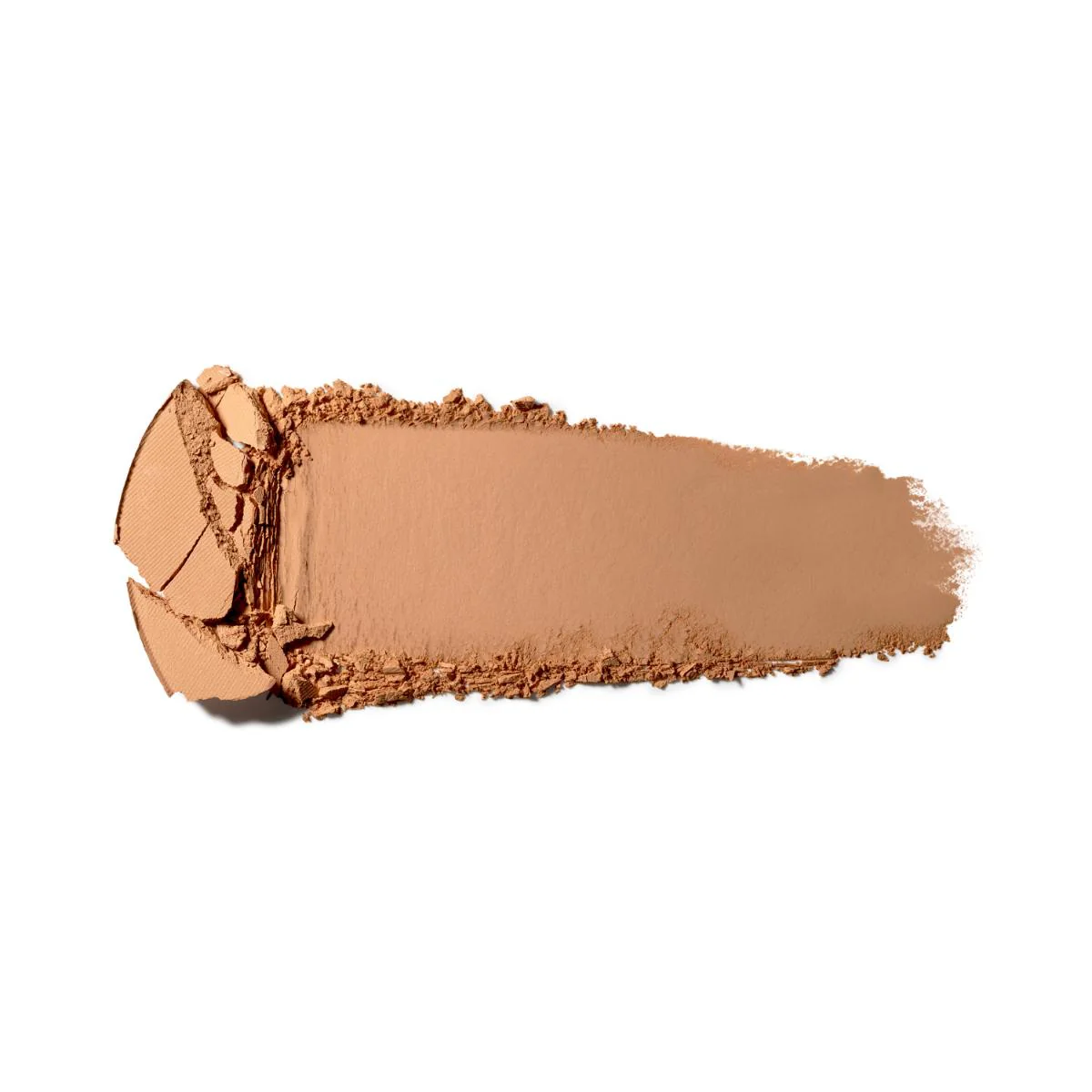 Product image 158