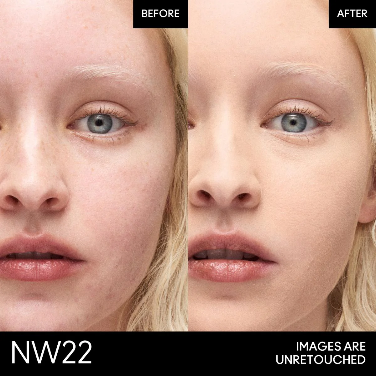 Product image 159