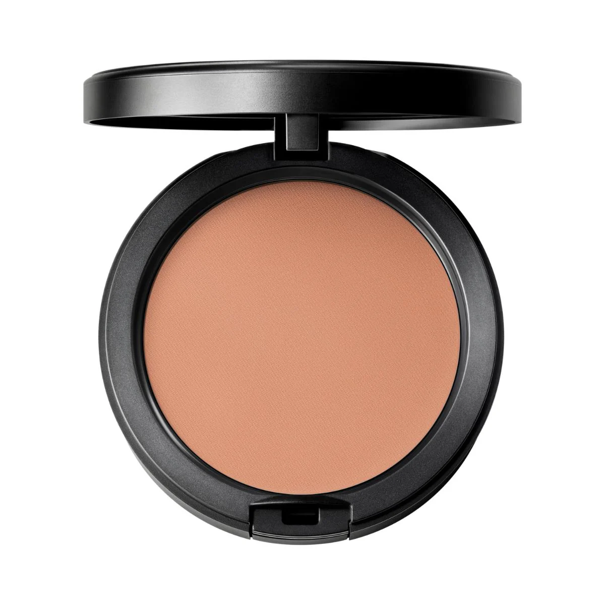 Product image 160