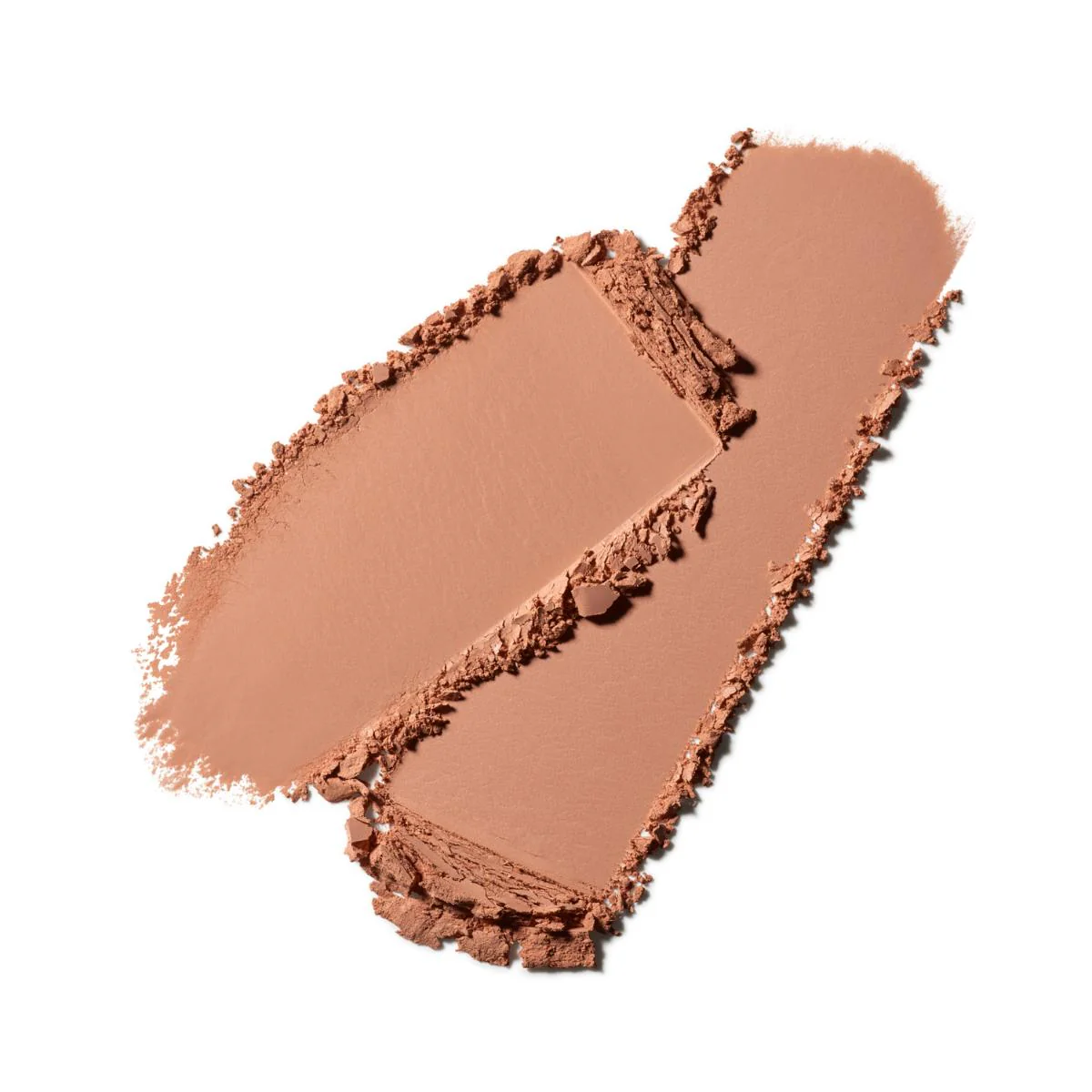 Product image 161
