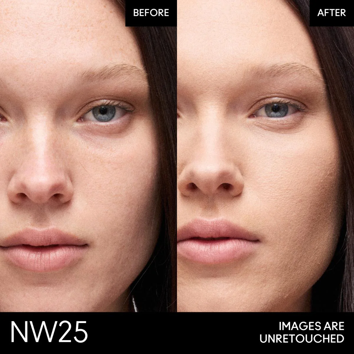 Product image 162