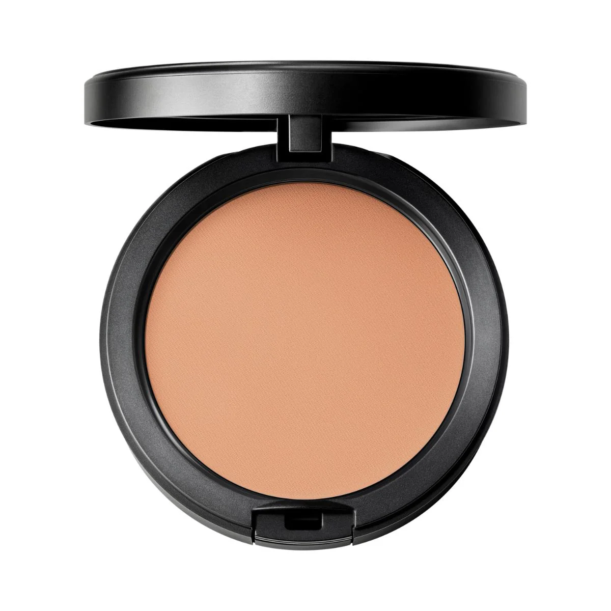 Product image 163