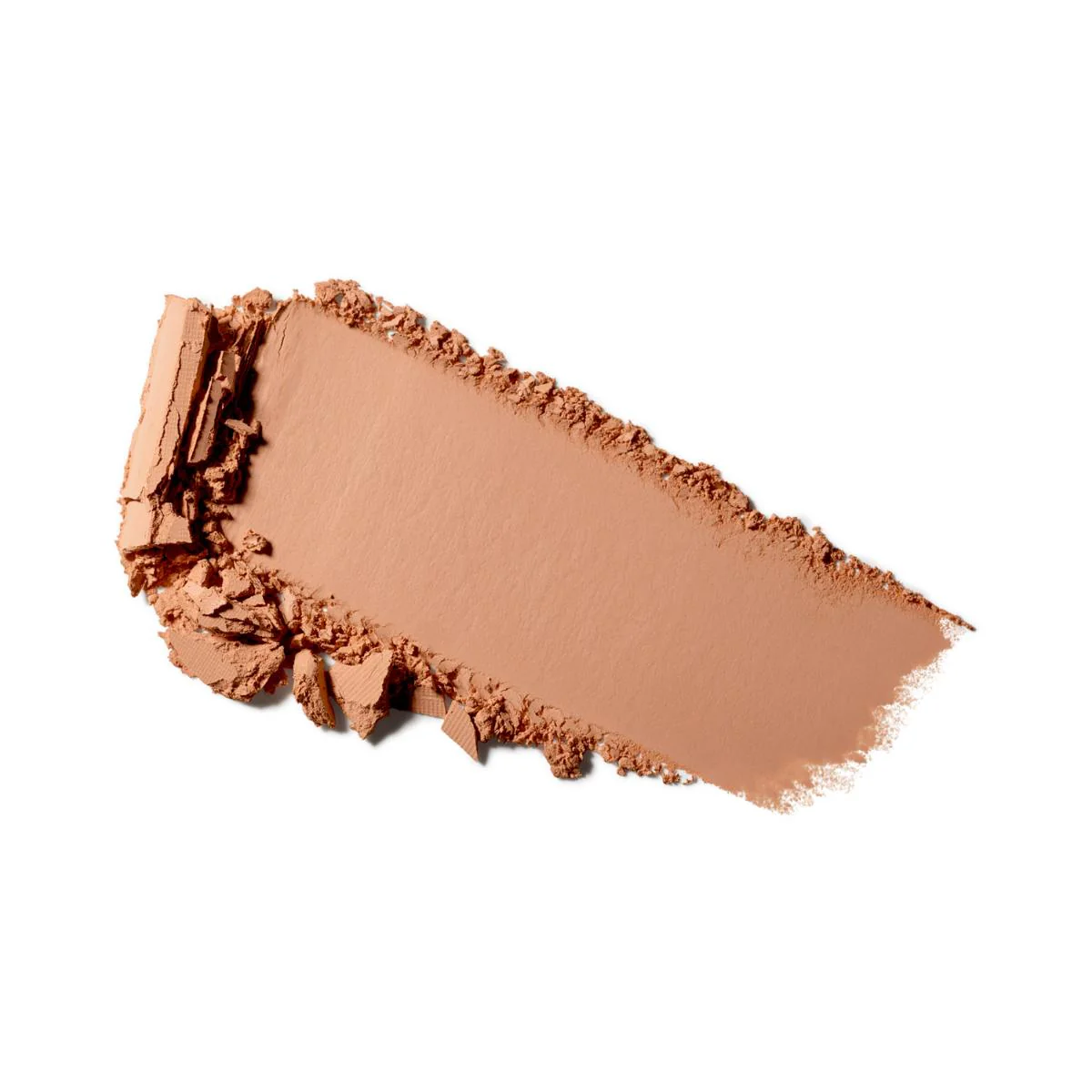 Product image 164