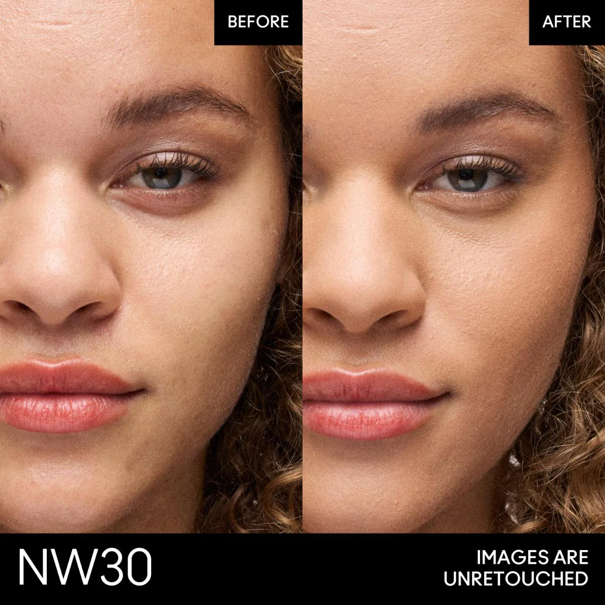 Product image 165