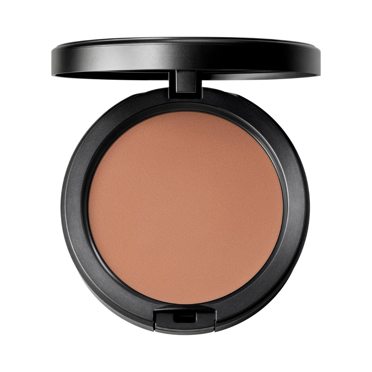 Product image 166