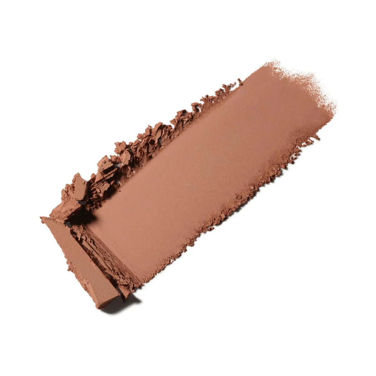 Product image 167