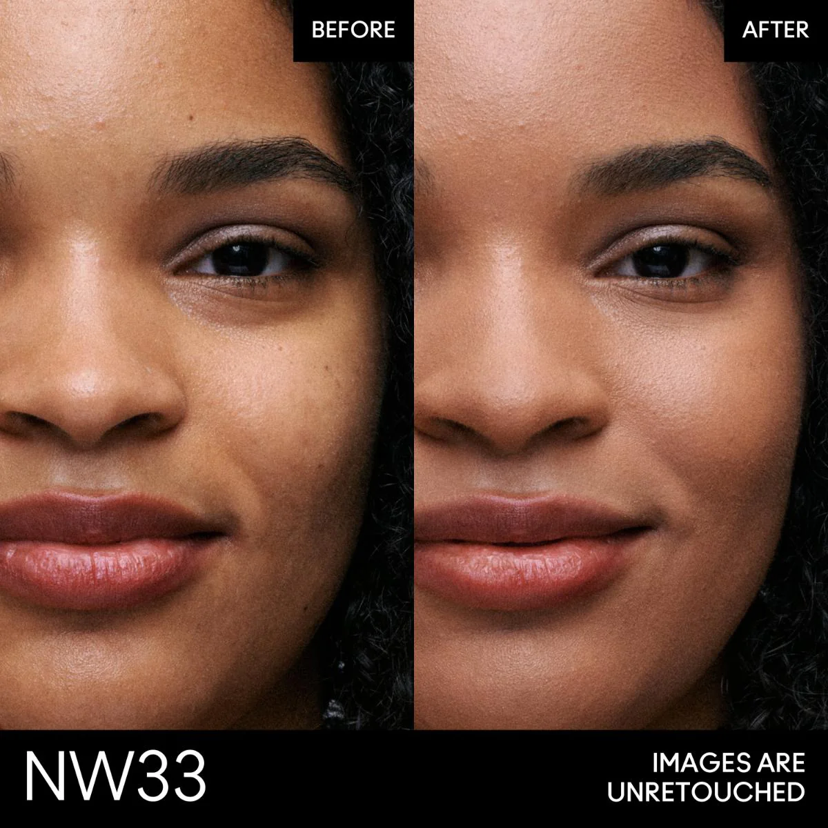 Product image 168
