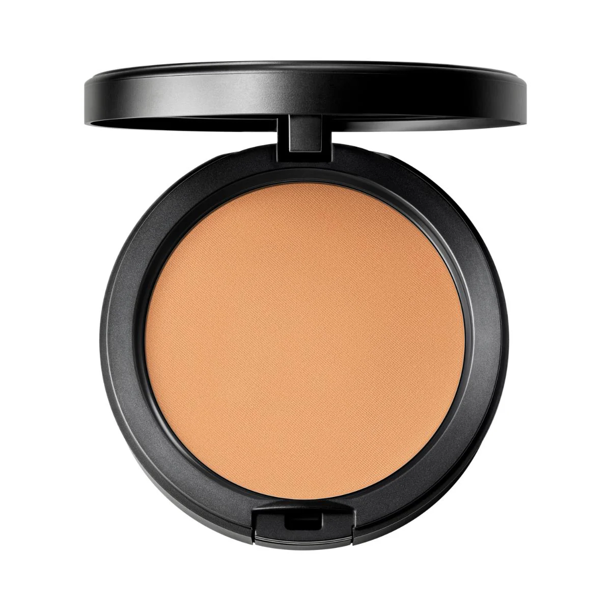 Product image 169