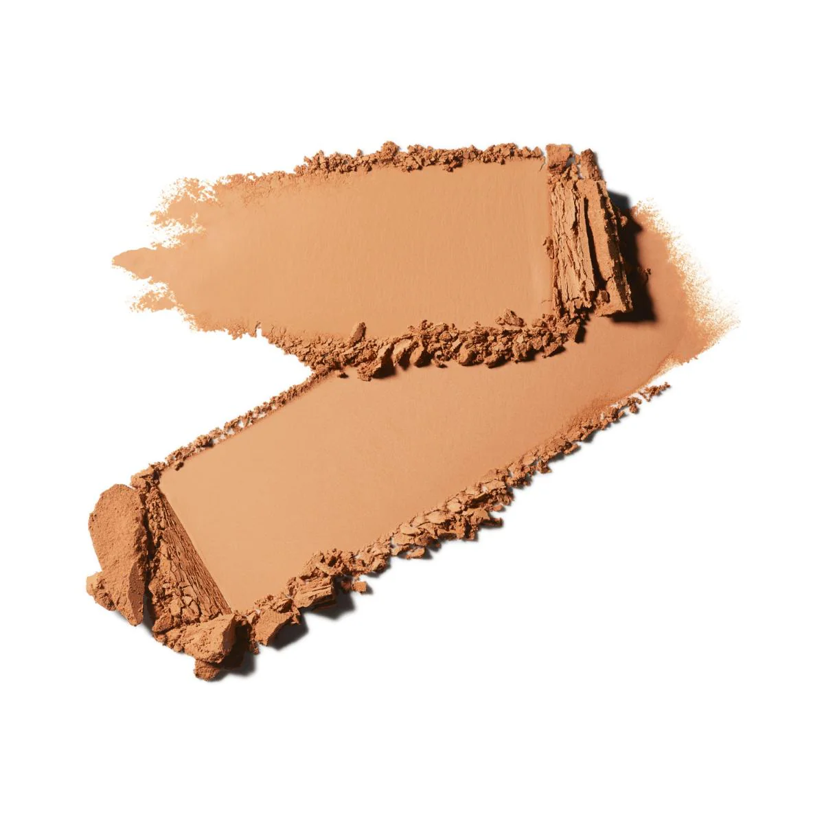Product image 170