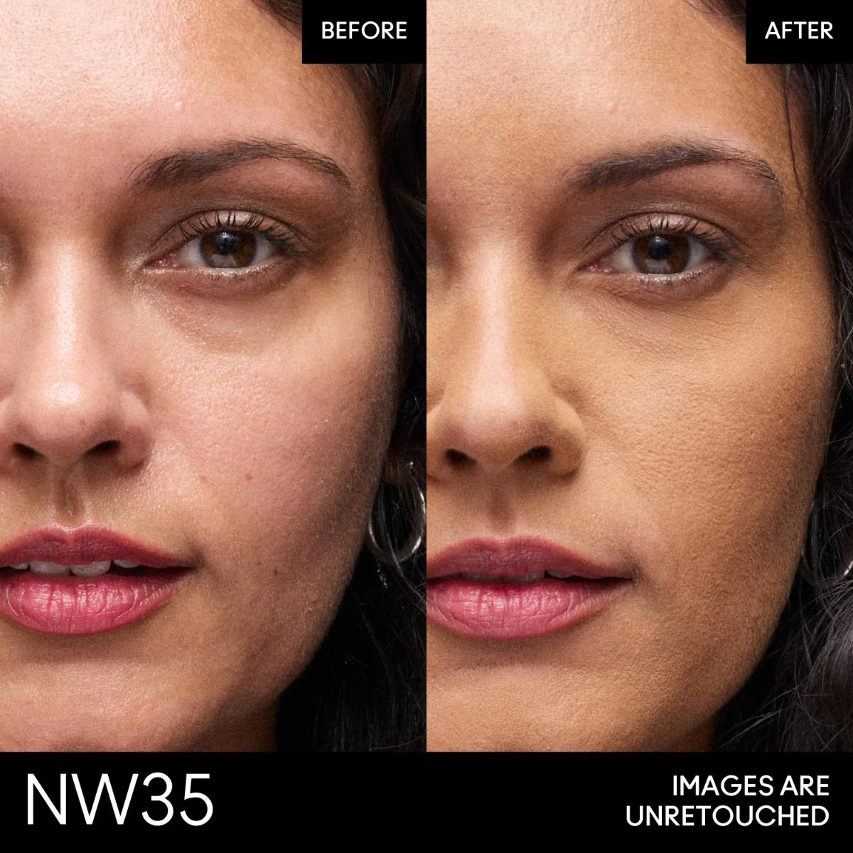 Product image 171