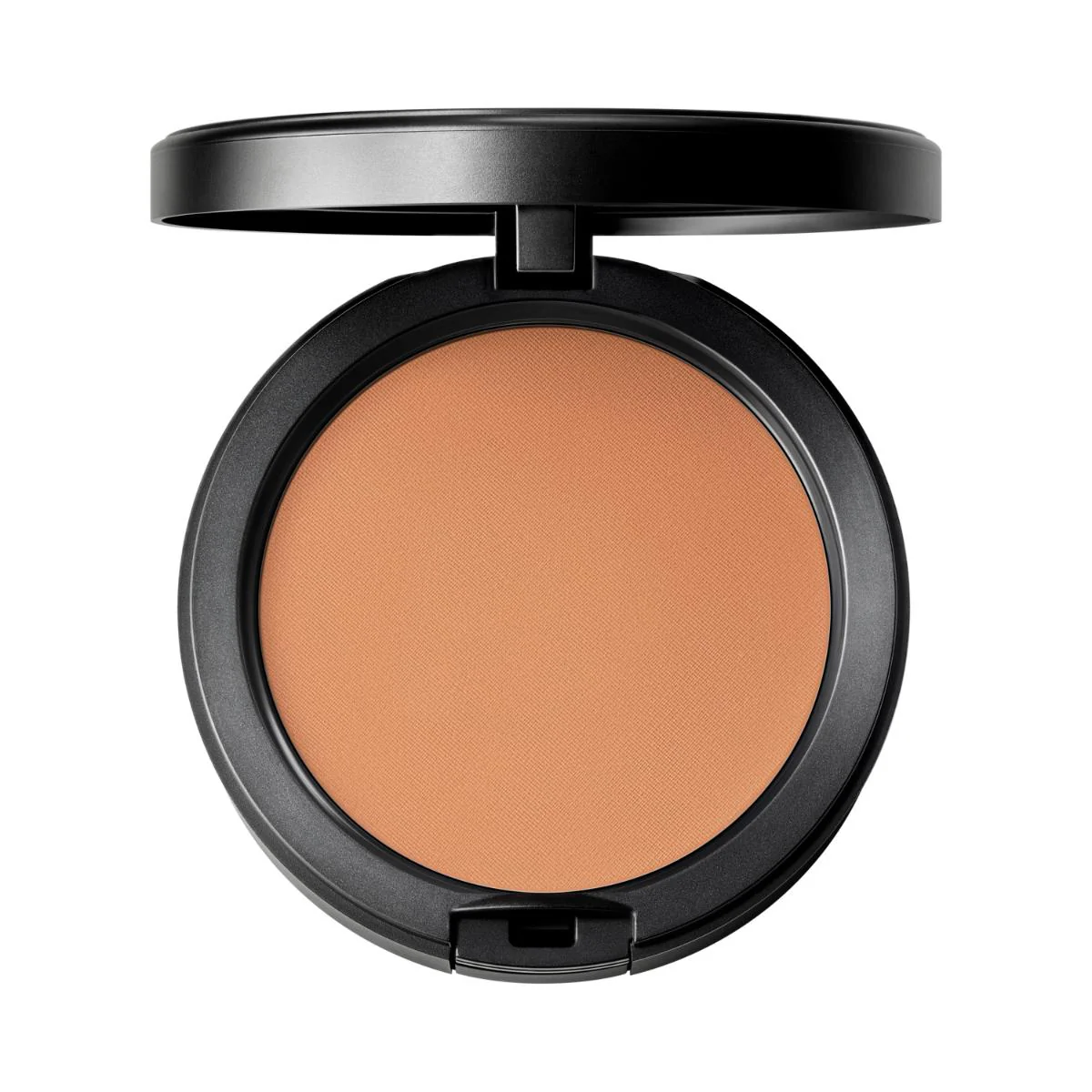 Product image 172